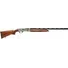 Рушниця Ozkan Arms FX-12 кал. 12/76. Ствол - 71 см. Ложе - горіх Фото 1