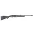 Карабін Remington 750 Synthetic кал. 308 Win. Фото 1