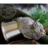 Чарка NEST "Зубр" Фото 1
