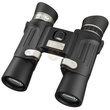Бинокль STEINER Wildlife XP 10х26 Фото 1