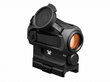 Прицел коллиматорный Vortex SPARC AR RED DOT 2 MOA. Weaver/Picatinny Фото 1