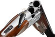 Рушниця Ata Arms SP White кал. 12/76. Ствол - 76 см Фото 3