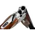 Рушниця Ata Arms SP White кал. 12/76. Ствол - 76 см Фото 3