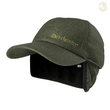 Кепка DeerHunter Ram Winter Cap (392 Elmwood) Фото 1
