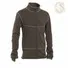 Кофта DeerHunter Gironde Insulating Fleece (376 Art Green) Фото 1
