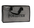 Сумка для мангалу FORESTER Фото 1