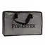 Сумка для мангала FORESTER Фото 1