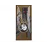 Средство для чистки Bore Tech ELIMINATOR, 7мл Фото 1