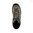 Черевики Danner Gila Фото 2