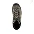 Черевики Danner Gila Фото 2