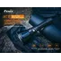 Ліхтар Fenix HT18 CreeEXHP35 HI Фото 2