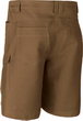 Шорти Blaser Active Outfits Bruce Brown Фото 2