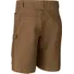 Шорти Blaser Active Outfits Bruce Brown Фото 2