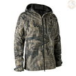 Куртка DeerHunter Pro Gamekeeper Jacket short (64 Realtree Timber) Фото 1