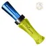 Манок на утку Buck Gardner Mallard Magic Duck Call Фото 1