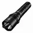 Ліхтар тактичний Nitecore  P22R Фото 1