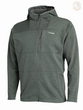 Свитер Sitka Gear Hoody shadow Фото 1