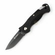 Ніж Ganzo G611B black Фото 1
