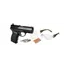Пневматичний пістолет Crosman PRO77 Kit Фото 3