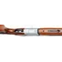 Ружье Hatsan Optima S12 Trap Ejector White кал. 12/76. Ствол - 76 см Фото 5