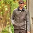 Куртка Blaser Active Outfits Robert Фото 2