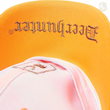 Кепка DeerHunter Mech Cap (669 Orange) One size Фото 3