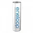 Акумулятор PANASONIC Eneloop 2000 mAh (AA) Фото 1