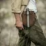 Лопата Naturehike Multifunctional outdoor shovel Фото 3