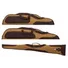 Чохол для зброї Blaser Cordura Type B Short Фото 2