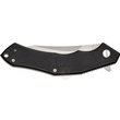 Ніж SKIF Whaler Black Фото 3