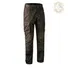 Брюки DeerHunter Rogaland Stretch Trousers (571 Brown leaf) Фото 1