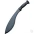 Мачете Cold Steel Kukri Machete 97KMS Фото 1