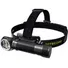Налобный фонарь Nitecore HC35 Фото 1