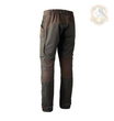 Брюки DeerHunter Strike Trousers (388 Deep green) Фото 2