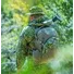 Рюкзак Helikon Raider olive green Фото 3