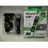 Ліхтар Armytek Wizard Pro v3 Magnet USB Фото 2