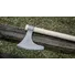 Сокира Cold Steel Viking Hand Axe 90WVBA Фото 2