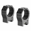 Кольца Audere PSR двухкомпонентные 34/34 gen3 Фото 1