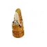 Манок на косулю аналог Nordic Roe (дерево) Фото 1