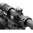 Приціл Redfield Revolution 3-9x40 Matte Tac-Moa Фото 2