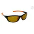 Окуляри поляризаційні Fishing ROI в чохлі P010005Y (Yellow) Фото 1