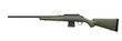 Карабин RUGER American Rifle Predator кал.223Rem Фото 2