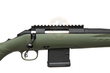 Карабин RUGER American Rifle Predator кал.223Rem Фото 3