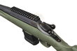 Карабин RUGER American Rifle Predator кал.223Rem Фото 6
