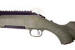 Карабин RUGER American Rifle Predator кал.308Win Фото 3