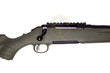 Карабин RUGER American Rifle Predator кал.308Win Фото 4