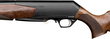 Карабин Browning BAR MK3 Hunter Fluted кал. 308 Win (7,62/51) Фото 2