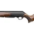 Карабін Browning BAR MK3 Hunter Fluted кал. 308 Win (7,62/51) Фото 2