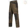 Штани Hallyard bonfield Фото 1