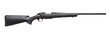 Карабін Browning A-Bolt 3 Compo кал.308Win Фото 1